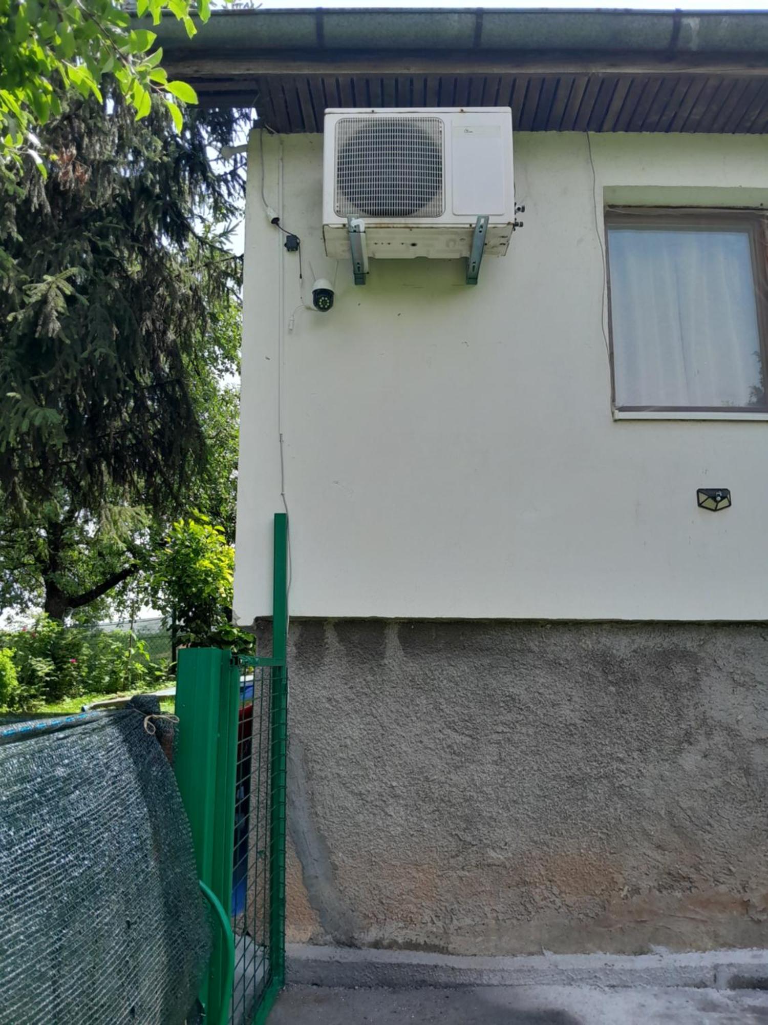 Appartement Dolores